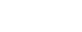 University of Ghana Logo